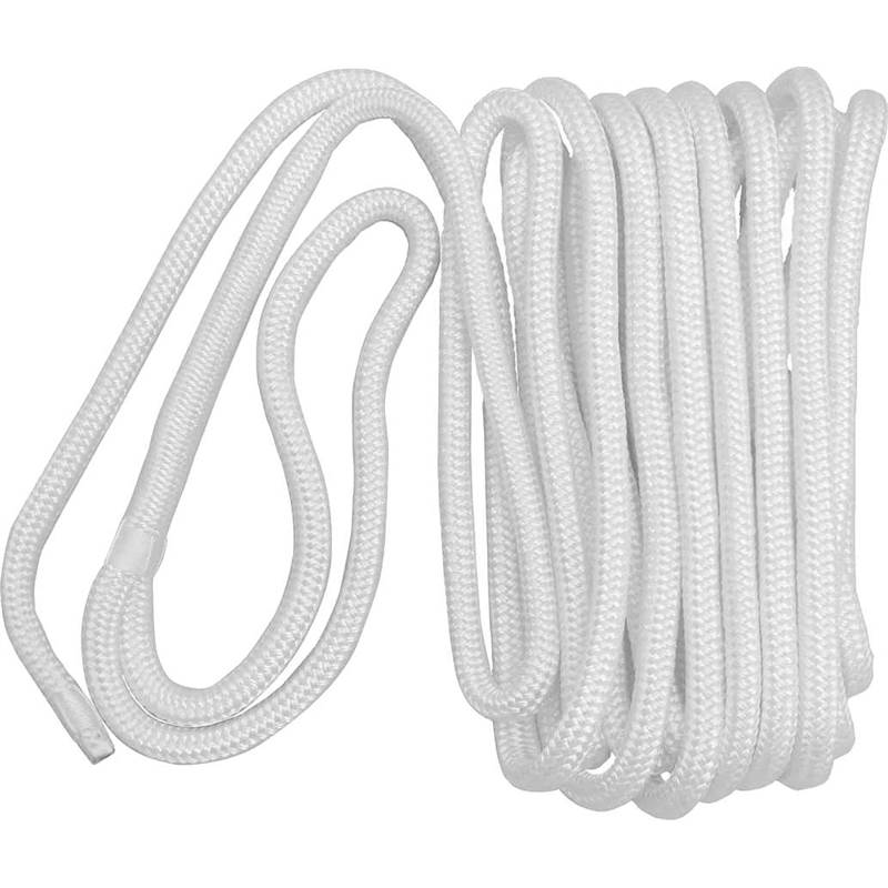 Mooring Line 12mm x 15m-1